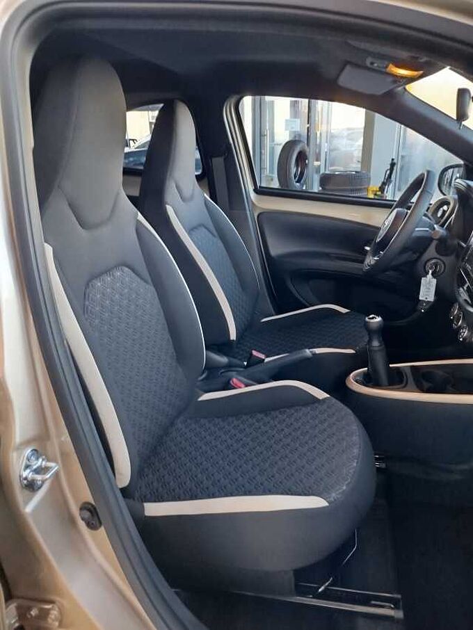 Toyota Aygo X Teamplayer KAMERA/SHZ/CARPLAY