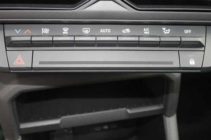 Dacia Duster TCe 130 Extreme/Winter/City/Technik-Paket