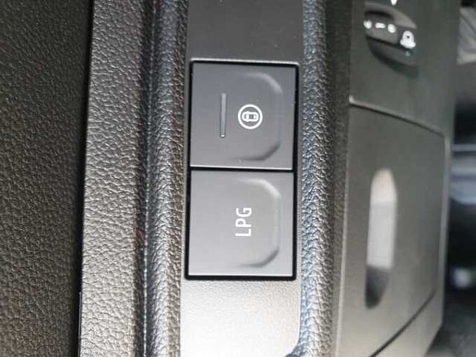 Dacia Jogger TCe 100 ECO-G Extreme+ 7-Si. *PDC/NAVI/KAMERA*