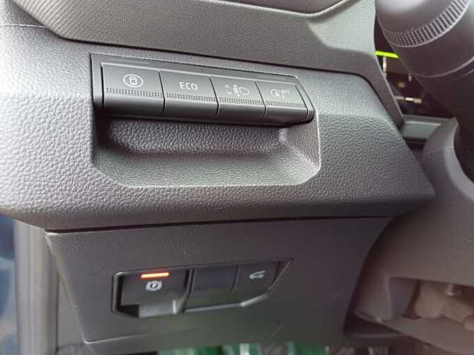 Dacia Bigster mild hybrid 140 Journey/WINTER-PLUS-PAKET/CITY-PAKET