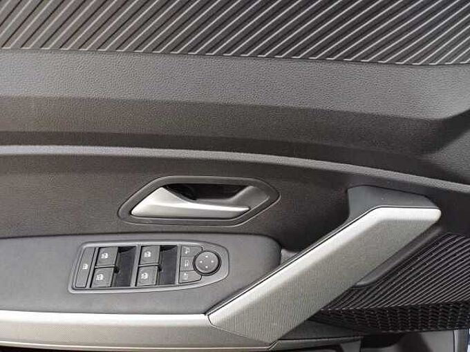 Dacia Bigster mild hybrid 140 Journey/WINTER-PLUS-PAKET/CITY-PAKET