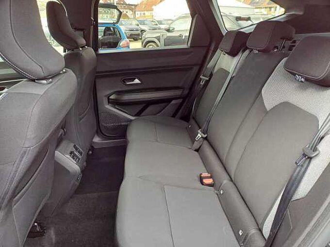 Dacia Bigster mild hybrid 140 Journey/WINTER-PLUS-PAKET/CITY-PAKET