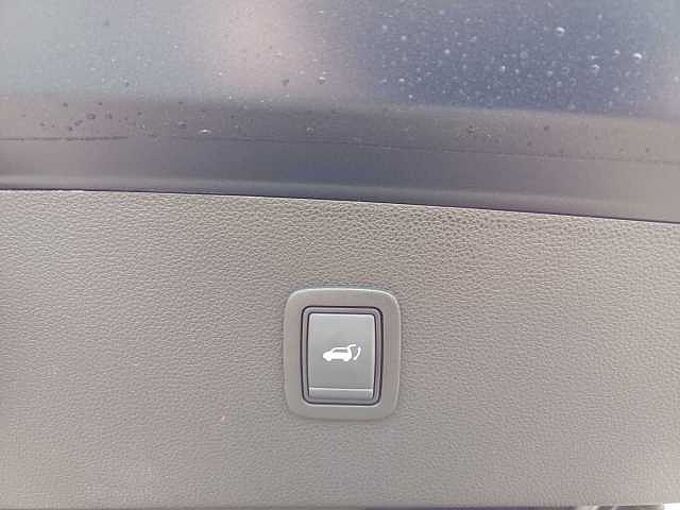 Dacia Bigster mild hybrid 140 Journey/WINTER-PLUS-PAKET/CITY-PAKET