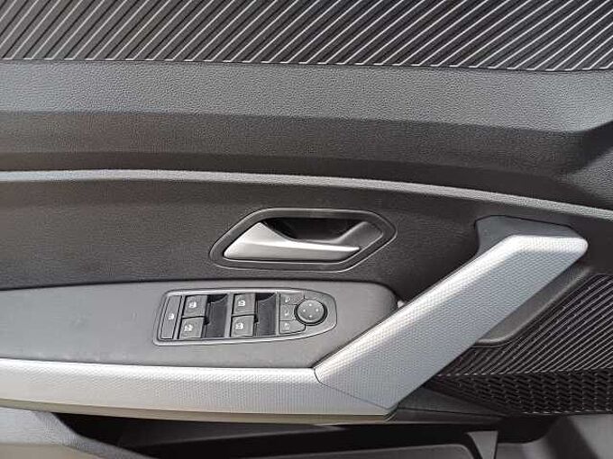 Dacia Duster Journey TCe 130 4x4 Winter+City+Technik+Navi