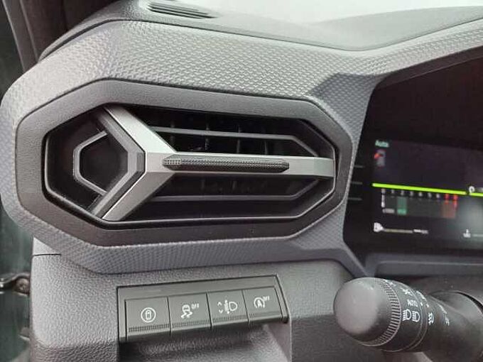 Dacia Duster Journey TCe 130 4x4 Winter+City+Technik+Navi