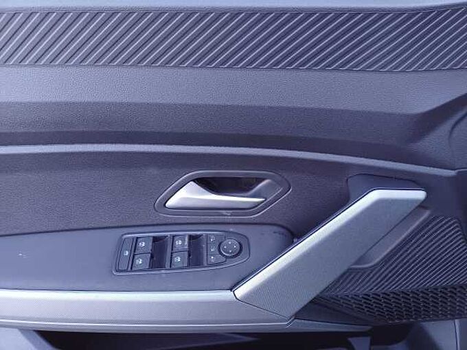 Dacia Bigster LPG mild hybrid-G 140 Journey/CITY-PAKET/19-ZOLL/ZWEIFARB