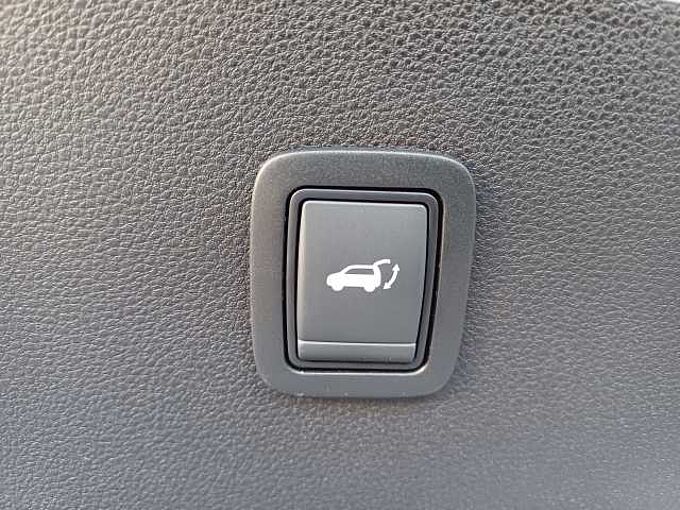 Dacia Bigster LPG mild hybrid-G 140 Journey/CITY-PAKET/19-ZOLL/ZWEIFARB