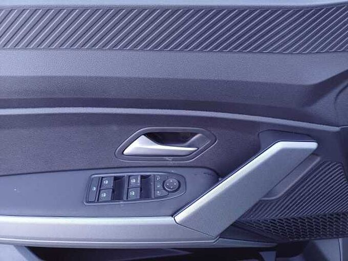 Dacia Bigster LPG mild hybrid-G 140 Journey/CITY-PAKET/19-ZOLL/ZWEIFARB