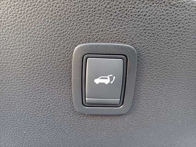 Dacia Bigster LPG mild hybrid-G 140 Journey/CITY-PAKET/19-ZOLL/ZWEIFARB