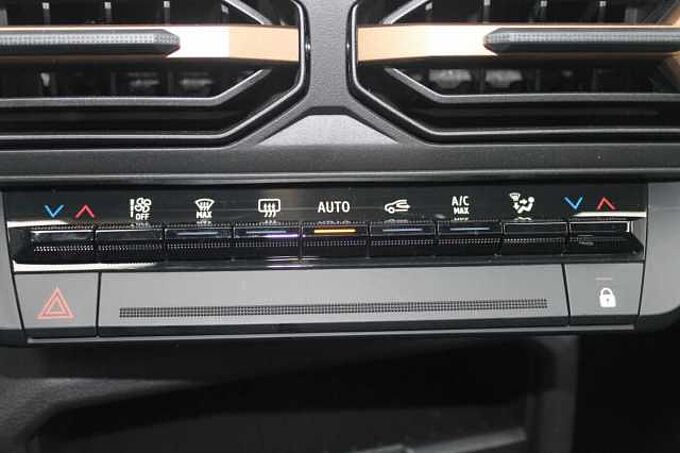 Dacia Bigster mild hybrid 140 Extreme/PANO/NAVI/WINTER/CITY-PAKET