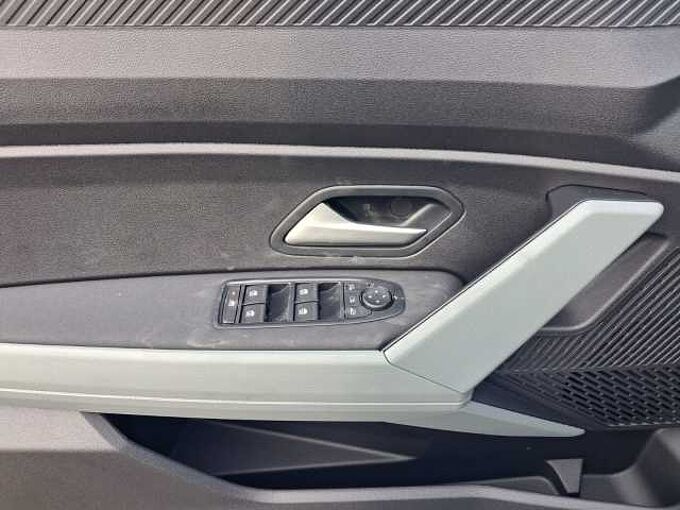 Dacia Bigster 1.2 TCe 140 Mild-Hybrid-LPG Extreme/WIPA Panorama