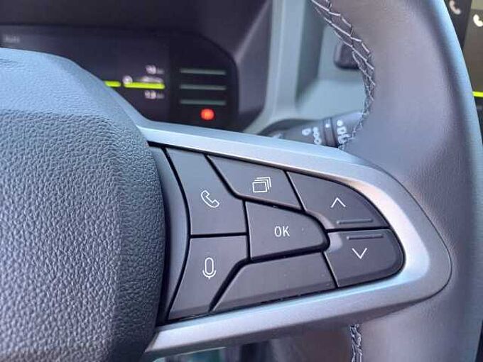 Dacia Duster EXTREME TCe 130 4x4 SITZHEIZUNG/NAVI,/City/Technikpaket