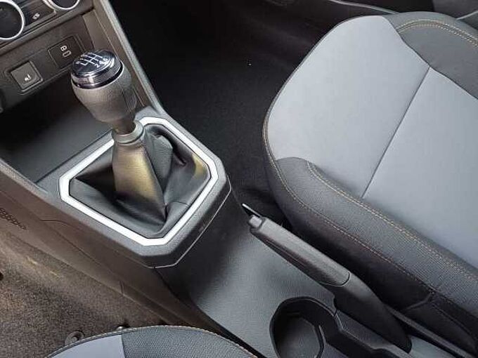 Dacia Jogger Extreme TCe110 SHZ/KAMERA/CARPLAY