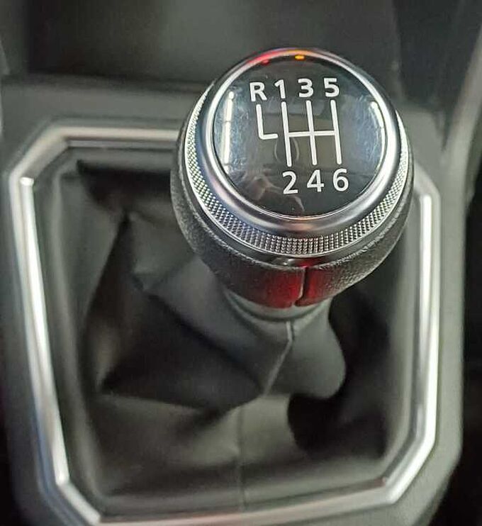 Dacia Jogger TCe 100 LPG 7-Sitzer Extreme+, Nav, Sitzheizung