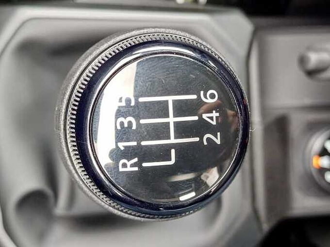 Dacia Duster TCe 130 4x4 Expression/AHK/Winterpaket/SITZHEIZUNG/KAMERA