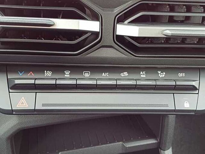 Dacia Duster TCe 130 4x4 Expression/AHK/Winterpaket/SITZHEIZUNG/KAMERA