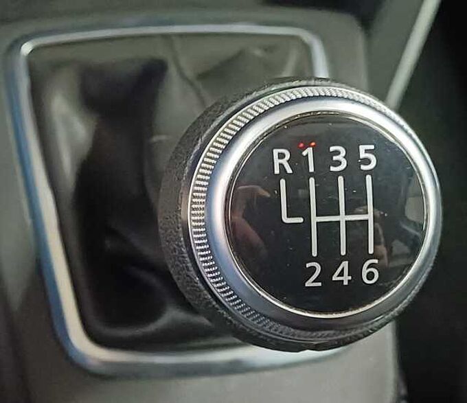 Dacia Duster Prestige Blue dCi 115 4x4 Navi, AHK abnehmbar