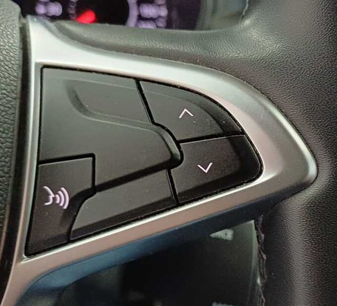 Dacia Duster Prestige Blue dCi 115 4x4 Navi, AHK abnehmbar