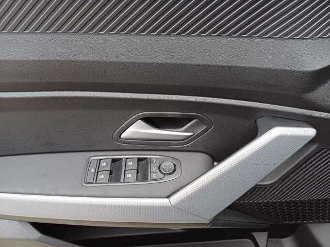 Dacia Duster Journey TCe 130 4x4 Winter+City+Technik+Navi