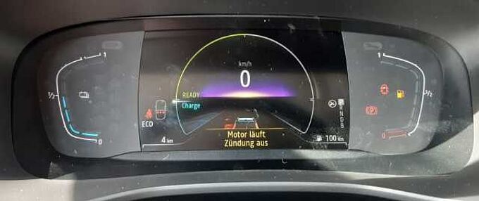 Dacia Jogger Hybrid 140 Extreme 7 Sitze,AHK, Sitzhz. sof. verf&uuml;gbar