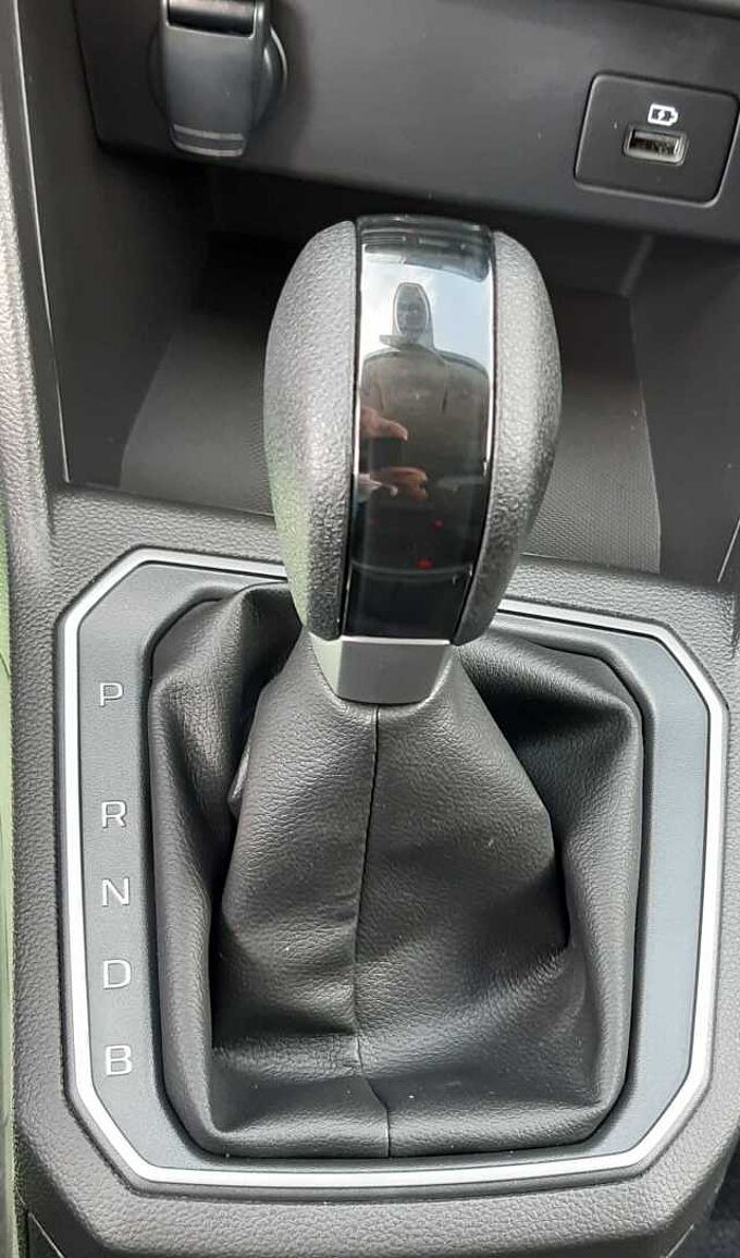 Dacia Jogger Hybrid 140 Extreme 7 Sitze,AHK, Sitzhz. sof. verf&uuml;gbar