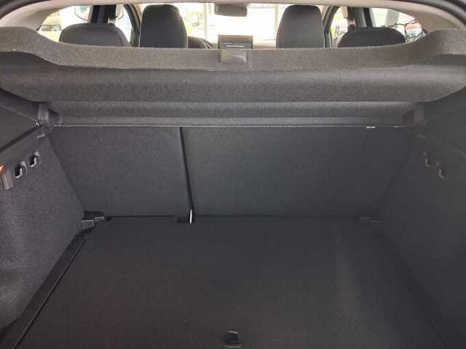 Dacia Sandero Stepway Extreme TCe 110 SHZ/PDC V+H/KAMERA/NAVI