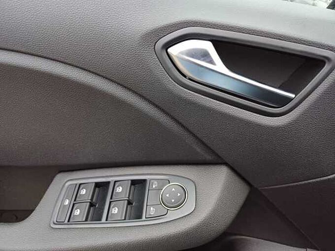 Renault Clio dCi 100 EVOLUTION *SITZHEIZUNG/CARPLAY/DAB*