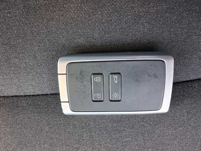 Renault Clio Experience Tce 90 