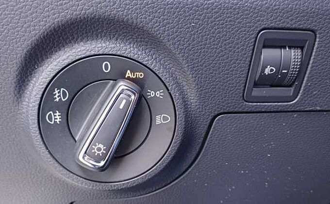 SEAT Arona 1,0 Eco TSI Style