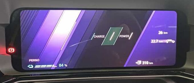 Renault 5 E-Tech Techno, Winterpaket, 18' Alu, Navi, Kamera