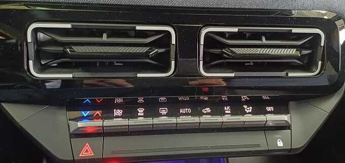 Renault 5 E-Tech Techno, Winterpaket, 18' Alu, Navi, Kamera