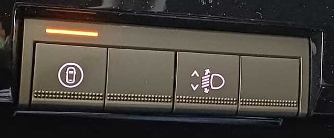 Renault 5 E-Tech Techno, Winterpaket, 18' Alu, Navi, Kamera