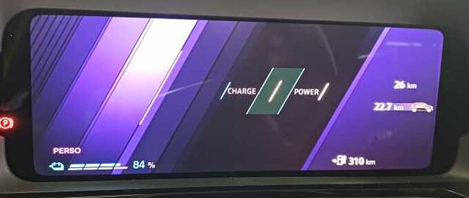 Renault 5 E-Tech Techno, Winterpaket, 18' Alu, Navi, Kamera