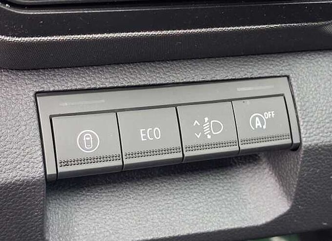 Dacia Bigster Journey LPG 140 Winter PLUS/City Paket/Zweifarb-Lackierung