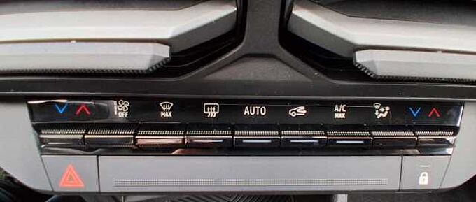 Dacia Bigster Journey LPG 140 Winter PLUS/City Paket/Zweifarb-Lackierung