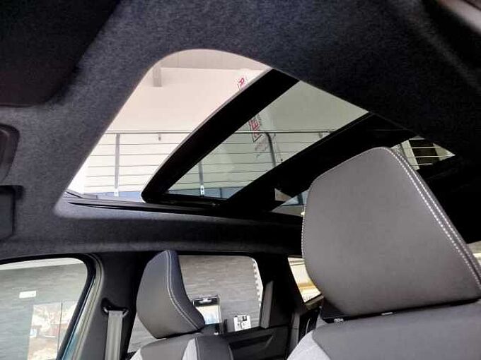 Dacia Bigster Journey Hybrid 155 /WINTER+/CITY/PANO/19ZOLL