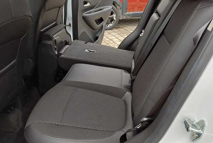 Opel Mokka X 1,4 Navi,  PDC vo.+hi., Kamera, Alu