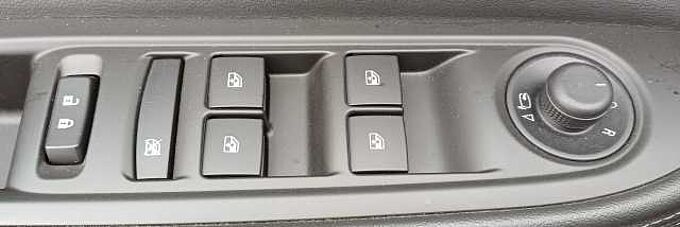 Opel Mokka X 1,4 Navi,  PDC vo.+hi., Kamera, Alu