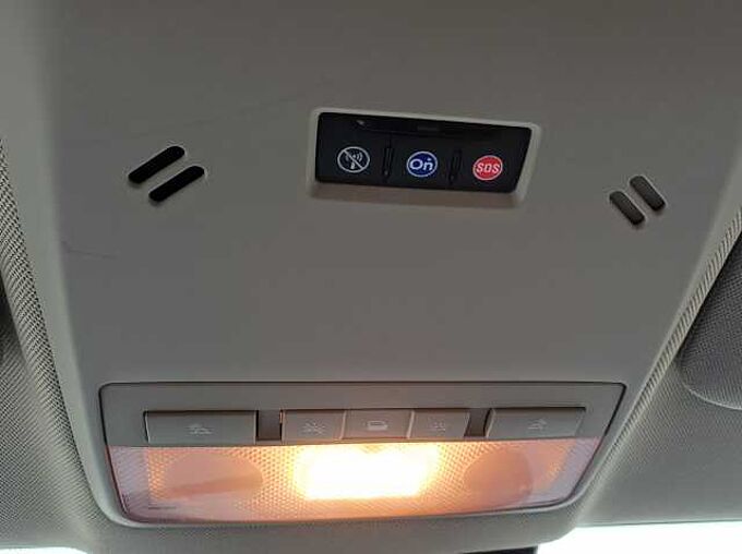 Opel Mokka X 1,4 Navi,  PDC vo.+hi., Kamera, Alu