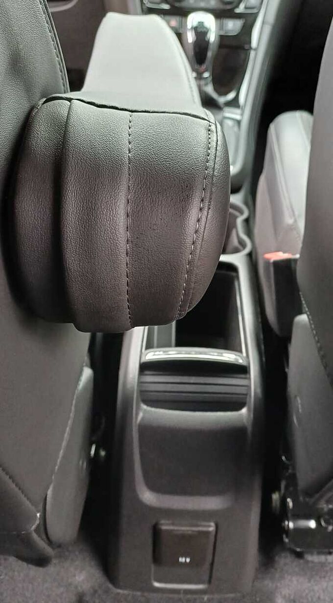 Opel Mokka X 1,4 Navi,  PDC vo.+hi., Kamera, Alu