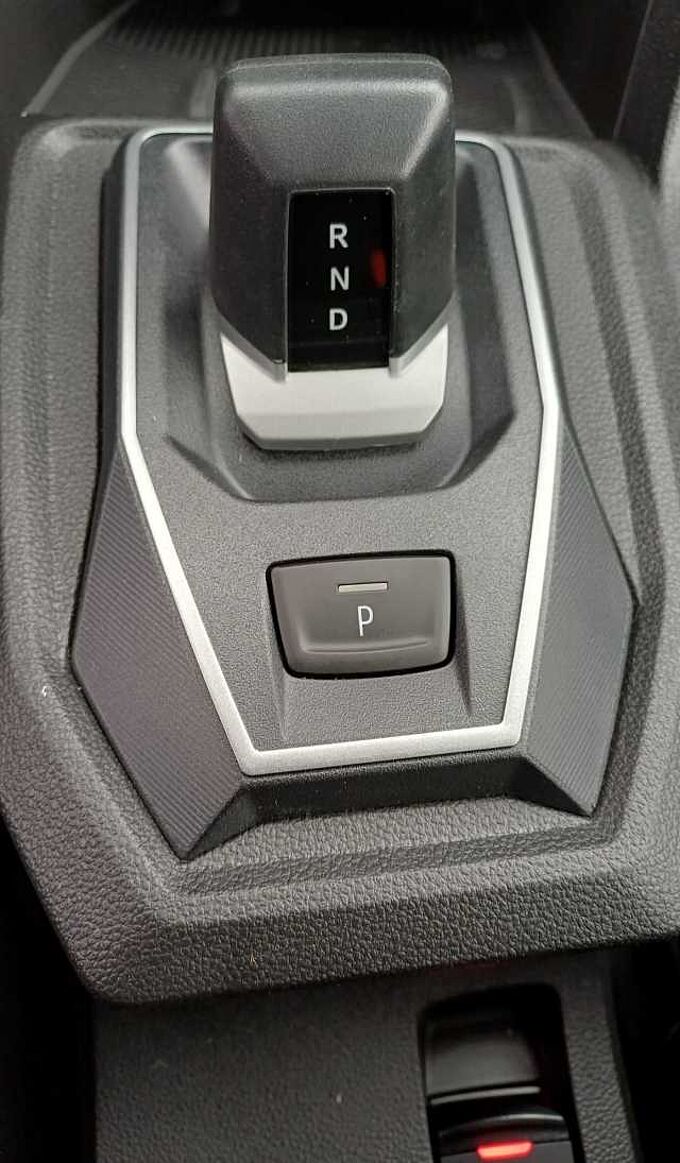 Dacia Sandero Stepway Extreme TCe120 Eco-G AutomatikWinter-Technik-Drivingpaket