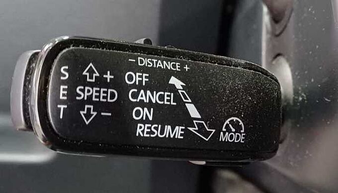 SKODA Octavia Drive TSI 7-Gang Automatik, Navi, Sitzheiz.