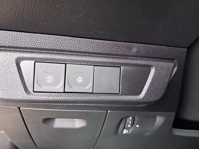 Dacia Sandero Stepway Extreme TCe110 WINTER/TECHNIK/DRIVING