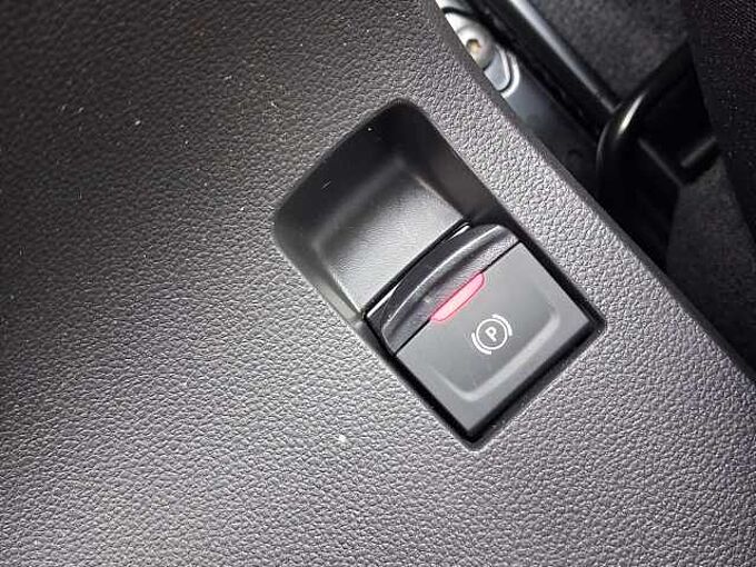 Dacia Sandero Stepway Extreme TCe110 WINTER/TECHNIK/DRIVING