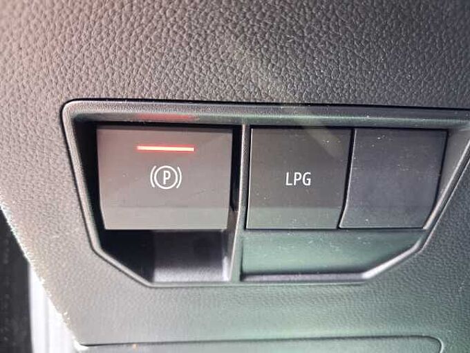 Dacia Duster Extreme Hybrid-G 150 4x4 WINTER+/CITY/TECHNIK