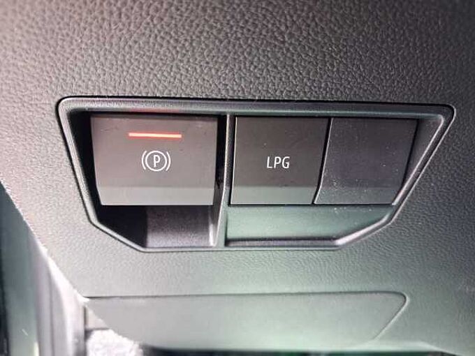 Dacia Duster Extreme Hybrid-G 150 4x4 AHK, WINTER+/CITY/TECHNIK