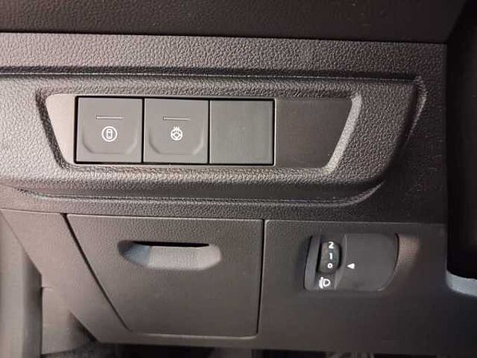 Dacia Sandero Stepway Extreme TCe 120 Eco-G Auto WINTER/DRIVING/TECHNIK