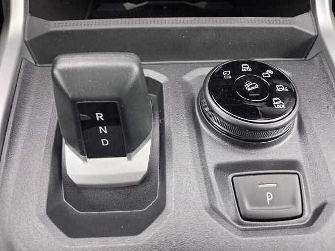 Dacia Bigster Extreme Hybrid-G 150 4x4 WINTER+/CITY/PANO
