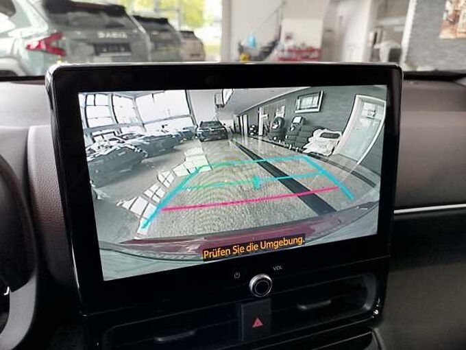Toyota Yaris Cross Hybrid Style/Teamplayer *SHZ/LHZ/KAM*