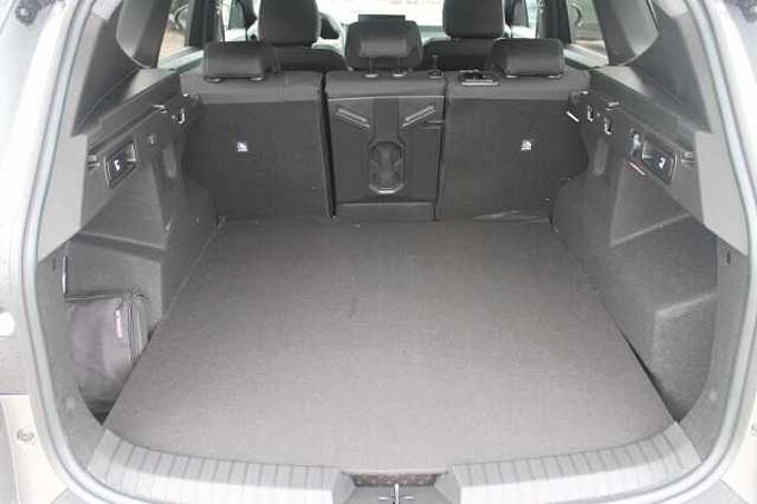 Dacia Bigster TCe 150 Hybrid-G 4x4 Extreme, AHK, Winter+/Citypaket/el. Heckklappe/